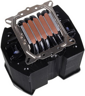 Zero Infinity Phantom Knight